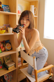 國產又爽又黃的視頻