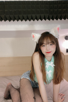 男醫生一直揉白帶濕漉漉的