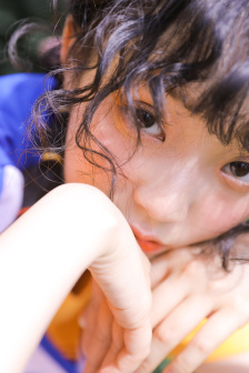 《愛尋迷》電影在線觀看