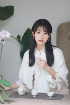 父母愛情電視劇免費觀看完整版