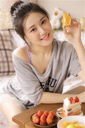 巜女員工的滋味5倫理