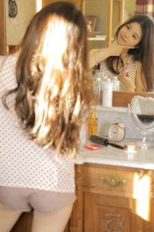 斛珠夫人免費觀看電視劇21