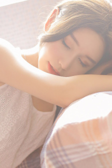 洪荒之鴻蓮圣人