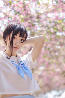 我在香港遇見他在線觀看