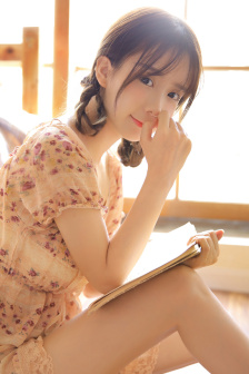 國產熟婦與子倫HD