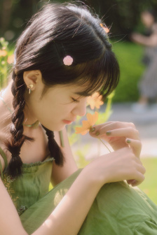 女生隱藏的部位大全