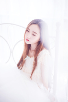 圖書館女朋友動漫第一季全集