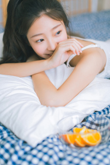 陳佩斯話劇托兒