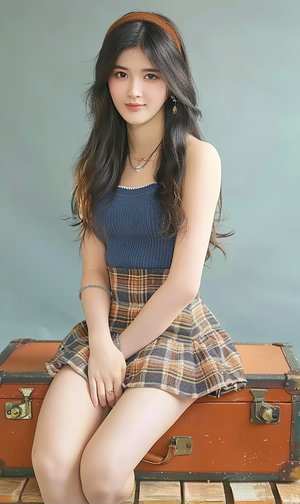 戀愛啪啪啪全文閱讀