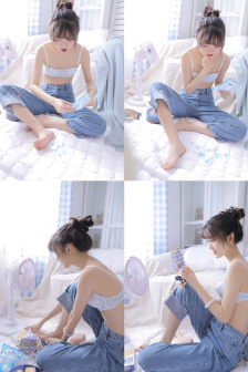 人馬獸人在線觀看免費完整