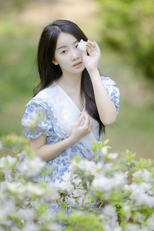 我把劉姨倆腿扛在肩上是哪一集的