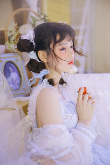 Y蕩學院(夾道具走繩PLAY)