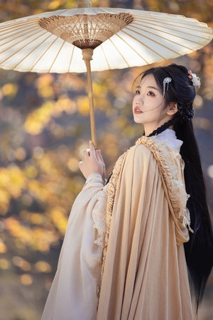 一本一人道香蕉精品視頻在線