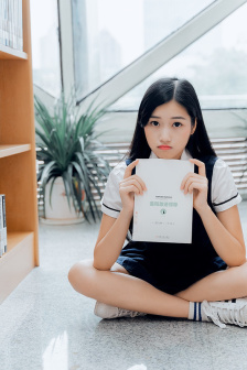 陸小鳳的鳳舞九天