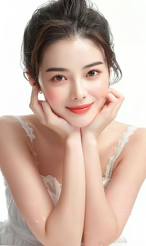 《羅馬寶貝》意大利