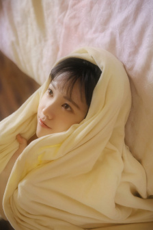 夾腿高潮后注意力不集中能恢復嗎