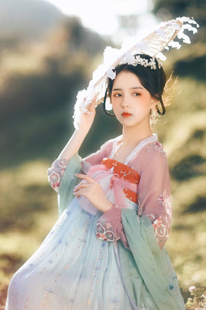 另類亞洲歐美30p