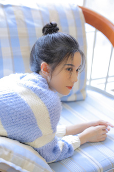 梁朝偉和湯唯的未刪減版是哪部劇