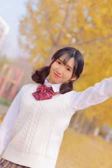 銷售的銷售秘密3HD中字