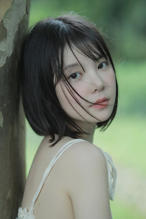 快穿之活大器好的軍人小說