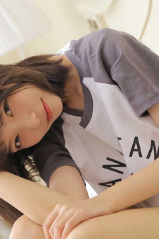 天堂www天堂網在線...