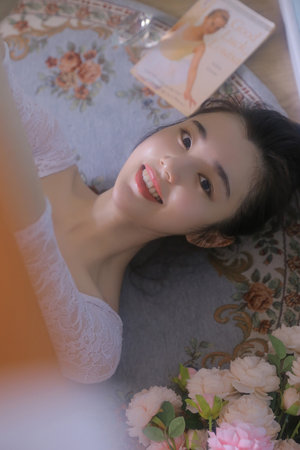 免費互看隱私的視頻聊天軟件