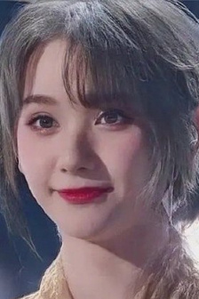 上甘嶺電視劇全集播放