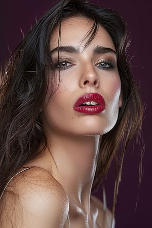 穿書后成了病嬌師尊的掌中囚寵