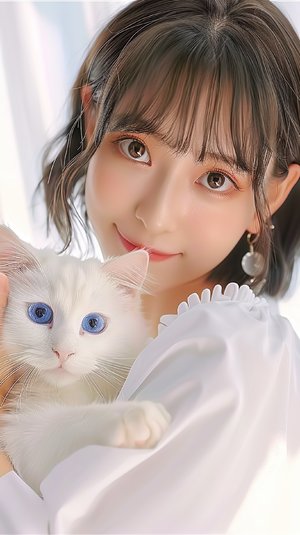 精品久久久久久久久久久AⅤ