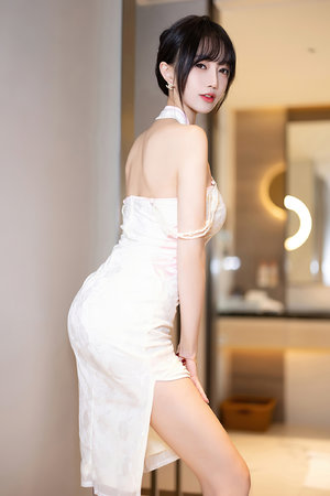 張國榮電影全集國語