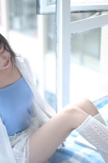 百合雙女主塞冰塊TXT筆趣閣小說