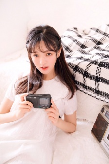 法醫秦明第一季