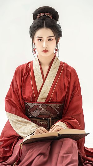 肥水不流外人田