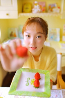 未成年不可以觀看視頻免費