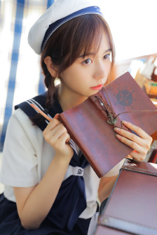 《炸裂吧!巨棒》漫畫免費看多