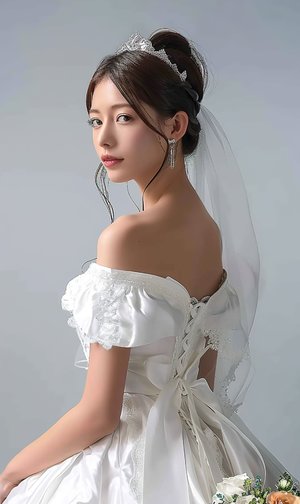 凱帕克《老板娘2》完整版