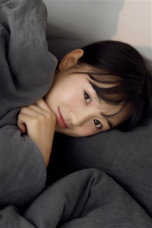 歐美亞洲國產偷自拍