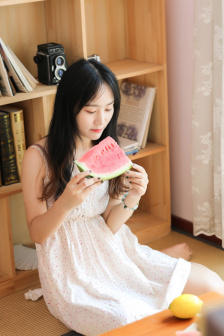 動物膠配方高清視頻大全動