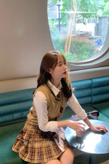 《溫柔的老師》電影免費觀看