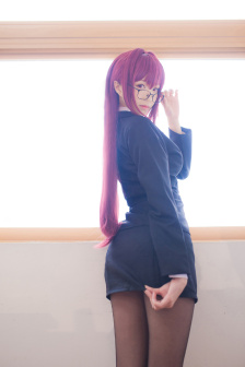 臺灣中文網娛樂網在線