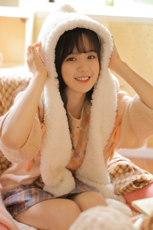 在線觀看已滿十八歲電視劇