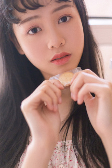 遇見王瀝川電視劇免費觀看全集