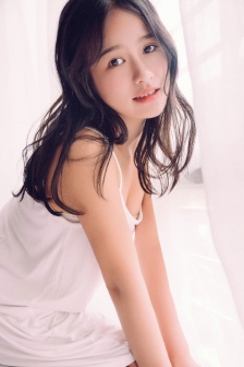 進擊的巨人最終季17集