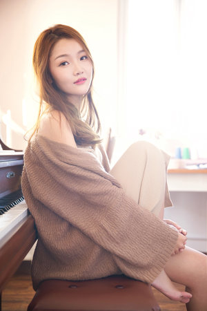 神兵小將第3部全集