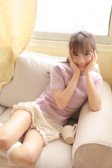 亞洲第一頁日韓