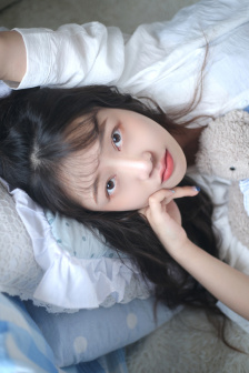 日本在線之一區二區