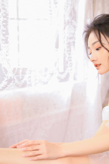 神雕俠侶劉亦菲版免費觀看電視劇