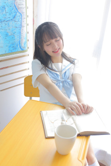 小兔子乖乖BY大白兔