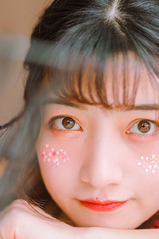 大主宰在線觀看完整版免費