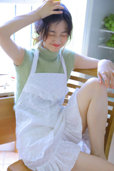 媽媽的職業電影完整版結局在線看